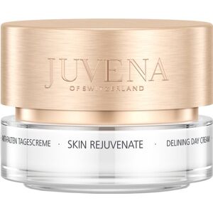 Juvena Skin Rejuvenate Delining Day Cream Normal To Dry Skin 50 ml Ta