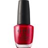 OPI Nail Lacquer - Classic The Thrill of Brazil - 15 ml - ( NLA16 ) N