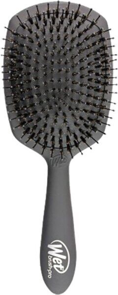 The Wet Brush Epic Deluxe Shine Brush Rundbürste