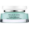 Elizabeth Arden Visible Difference Replenishing Hydragel Complex 75 m