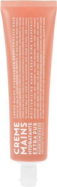 La Compagnie de Provence Hand Cream Pink Grapefruit 100 ml Handcreme