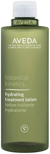 Aveda Botanical Kinetics Hydrating Treatment Lotion 150 ml Gesichtslo