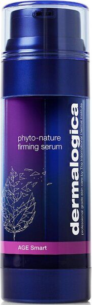 Dermalogica Age Smart Phyto-Nature Firm Serum 40 ml Gesichtsserum