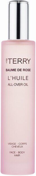 By Terry Baume De Rose L'Huile 100 ml Gesichtsöl