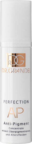 Dr. Grandel Specials Perfection AP neu 50 ml Gesichtsfluid