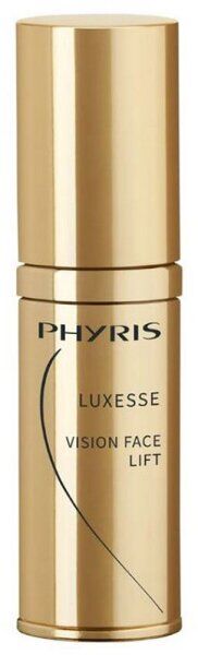 Phyris Luxesse Vision Face Lift 15 ml Gesichtsserum