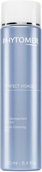 Phytomer Perfect Visage 250ml Reinigungsmilch