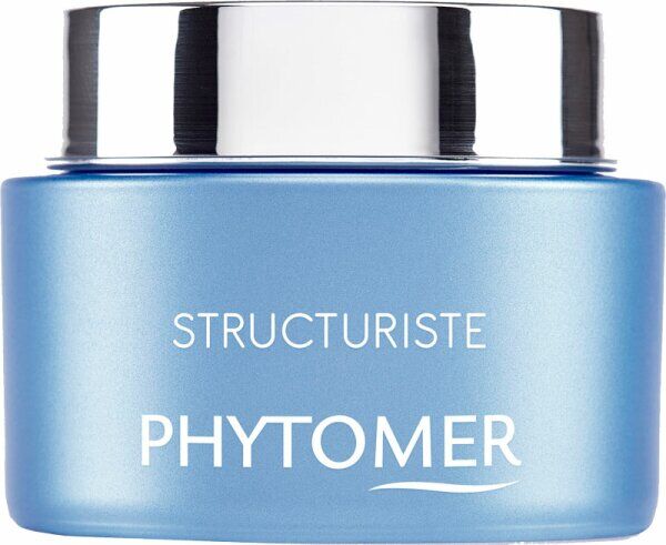 Phytomer Structuriste 50ml Gesichtscreme