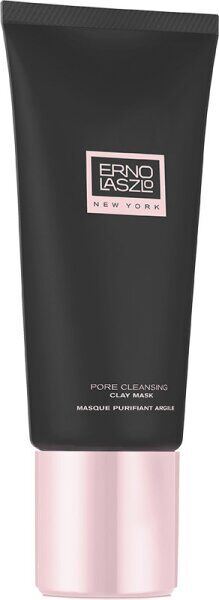 Erno Laszlo Pore Cleansing Clay Mask 100 ml Reinigungsmaske