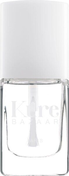 Kure Bazaar Final Touch Top Coat 10 ml Nagelüberlack