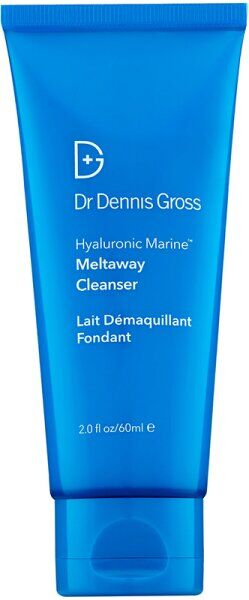 Dr. Dennis Gross Meltaway Cleanser 60 ml Reinigungsgel