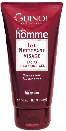 Guinot Nettoyant Visage 150 ml Reinigungsgel