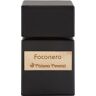 Tiziana Terenzi Foconero Extrait de Parfum 100 ml
