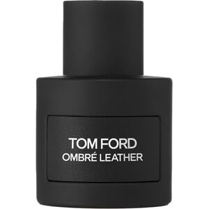 Tom Ford Ombré Leather Eau de Parfum 50ml Parfüm