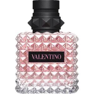 Valentino Donna Born in Roma Eau de Parfum (EdP) 30 ml Parfüm