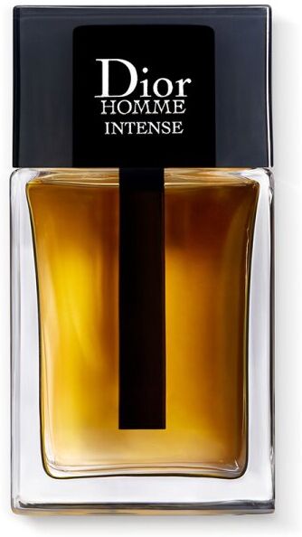 Christian Dior Homme Intense Eau de Parfum 100 ml Parfüm