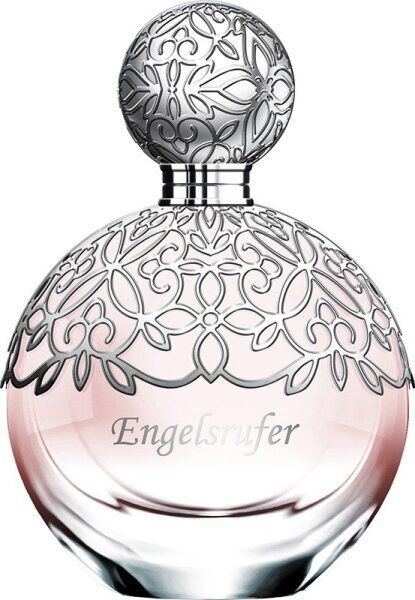 Engelsrufer Love Eau de Parfum (EdP) 100 ml Parfüm