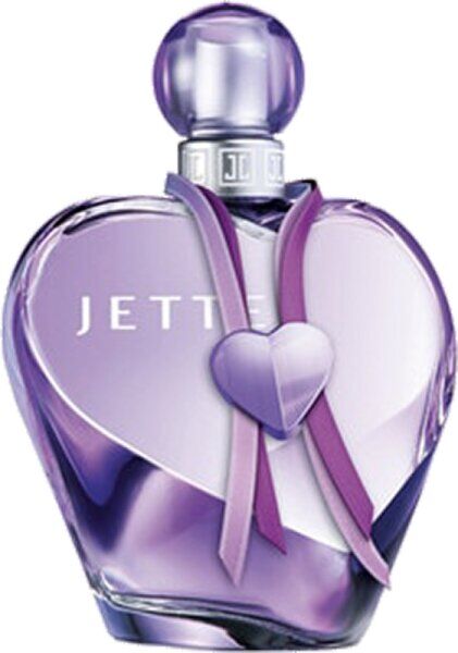 Jette Love Eau de Parfum (EdP) 30 ml Parfüm