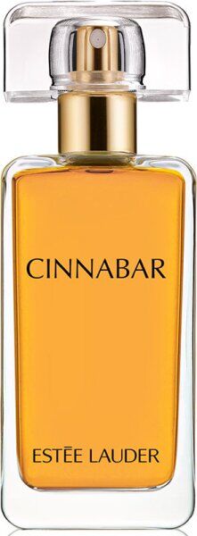 Est&eacute;e Lauder Estée Lauder Cinnabar Eau de Parfum Spray 50 ml Parfüm