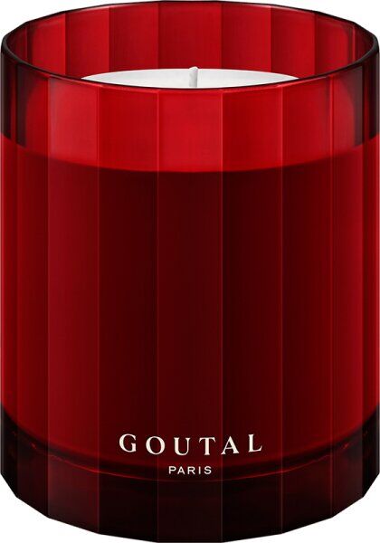 Goutal Ambre et Volupté Duftkerze 185 g