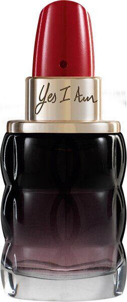 Cacharel Yes I Am Eau de Parfum (EdP) 30 ml Parfüm