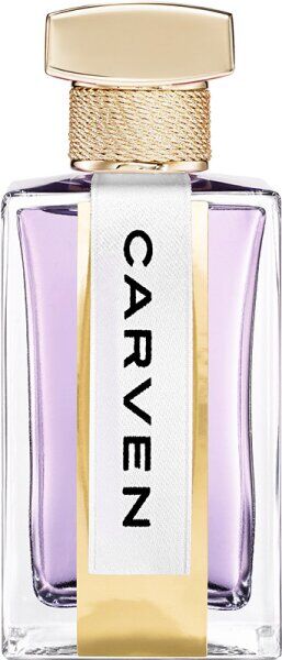 Carven Paris Florence Eau de Parfum (EdP) 100 ml Eau de Parfüm Parfüm