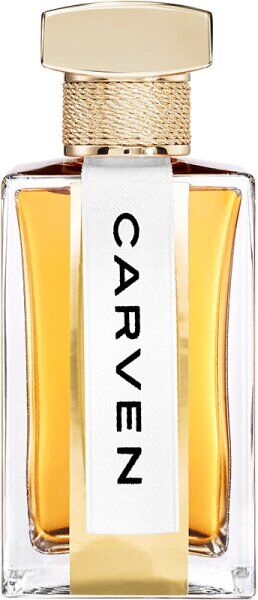 Carven Paris Manille Eau de Parfum (EdP) 100 ml Eau de Parfüm Parfüm