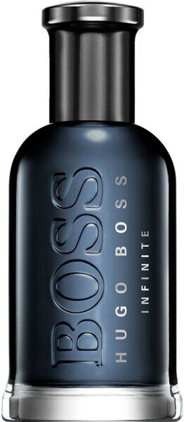 Boss Hugo Boss Boss Bottled Infinite Eau de Parfum (EdP) 50 ml Parfüm