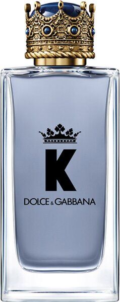 Dolce & Gabbana K Eau de Toilette (EdT) 100 ml Parfüm