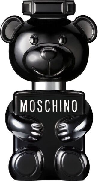 Moschino Toy Boy Eau de Parfum (EdP) 30 ml Parfüm