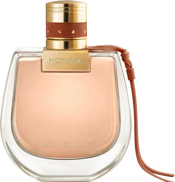 Chlo&eacute; Chloé Nomade Absolu Eau de Parfum (EdP) 75 ml Parfüm