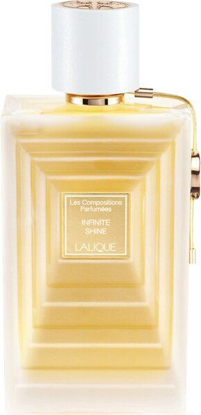 Lalique Les Compositions Parfumées Infinite Shine Eau de Parfum (EdP)