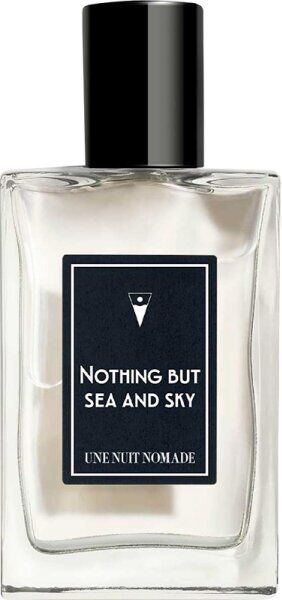 Une Nuit Nomade Nothing but Sea and Sky Eau de Parfum (EdP) 50 ml Par