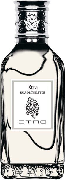 Etro Etra Eau de Toilette (EdT) 50 ml Parfüm