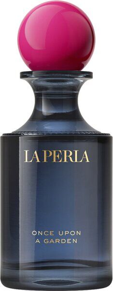 La Perla Once Upon a Garden Eau de Parfum (EdP) 120 ml Parfüm
