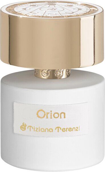 Tiziana Terenzi Orion Extrait de Parfum 100 ml