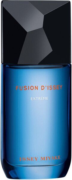 Issey Miyake Fusion d'Issey Extrême Eau de Toilette (EdT) 100 ml Parf