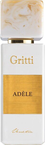 Gritti Adèle Eau de Parfum (EdP) 100 ml Parfüm