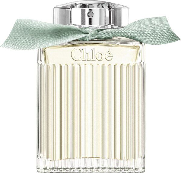 Chlo&eacute; Chloé Chloé by Chloé Naturelle Eau de Parfum (EdP) 100 ml Parfüm