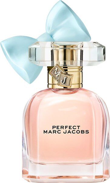 Marc Jacobs Perfect Eau de Parfum (EdP) 30 ml Parfüm