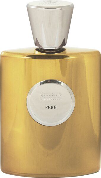 Giardino Benessere Febe Extrait de Parfum 100 ml