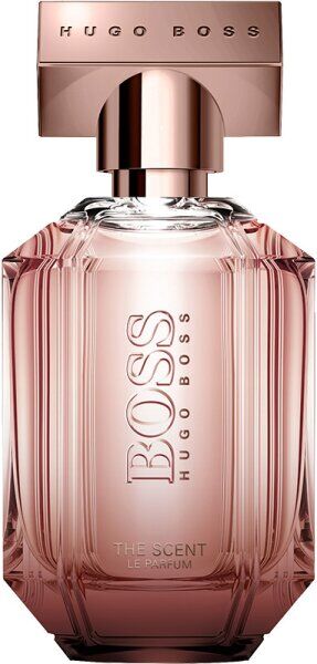 Boss Hugo Boss Boss the Scent for Her Le Parfum 50 ml Parfüm