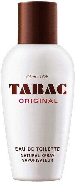 Tabac Original Eau de Toilette (EdT) Natural Spray 30 ml Parfüm
