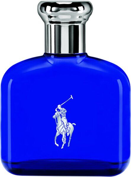 Ralph Lauren Polo Blue Eau de Toilette (EdT) 75 ml Parfüm