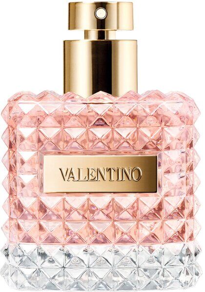 Valentino Donna Eau de Parfum (EdP) 50 ml Parfüm