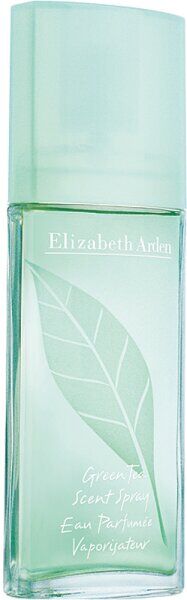 Elizabeth Arden Green Tea Eau Parfumée (EdT) 100 ml Eau de Toilette
