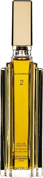 Jean Louis Scherrer Scherrer 2 Eau de Toilette (EdT) 100 ml Parfüm