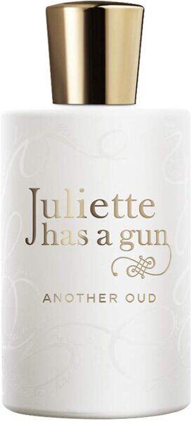 Juliette has a Gun Another Oud Eau de Parfum (EdP) 100 ml Parfüm