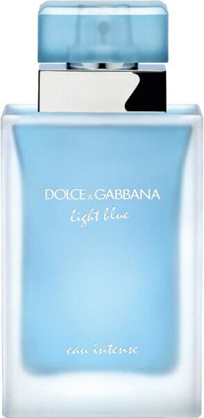 Dolce & Gabbana Light Blue Eau Intense Eau de Parfum (EdP) 25 ml Parf