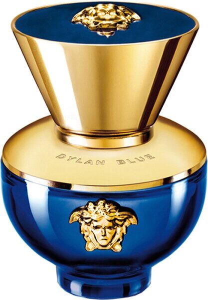 Versace Dylan Blue Pour Femme Eau de Parfum (EdP) 30 ml Parfüm